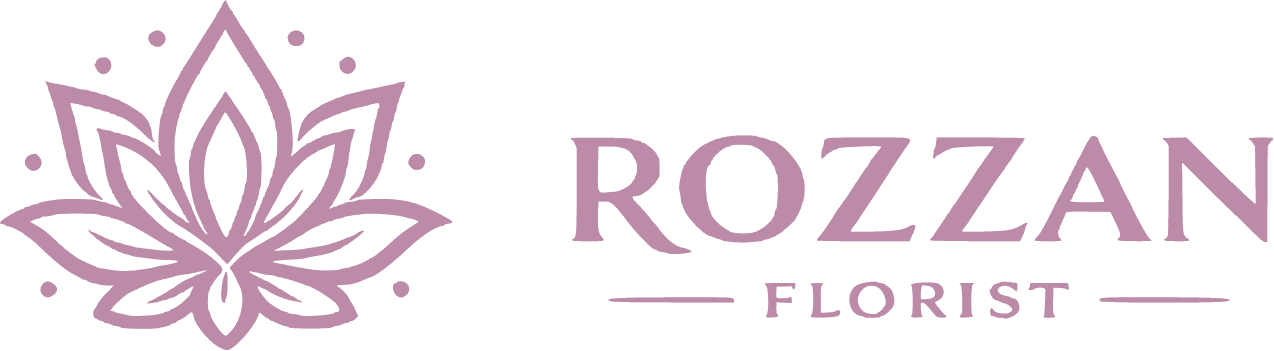 Rozzan Florist