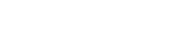 Rozzan Florist