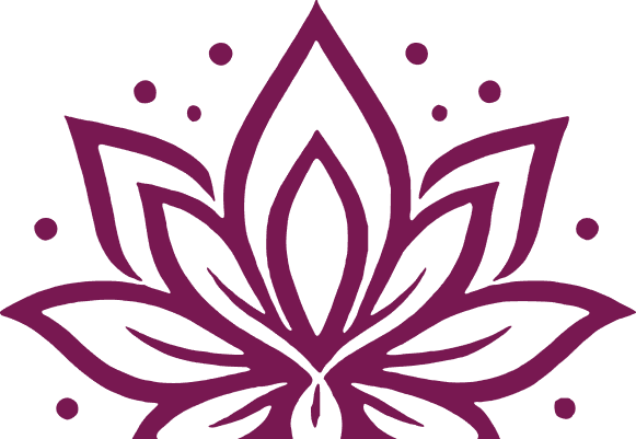 Flower Ornament