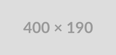 image loading