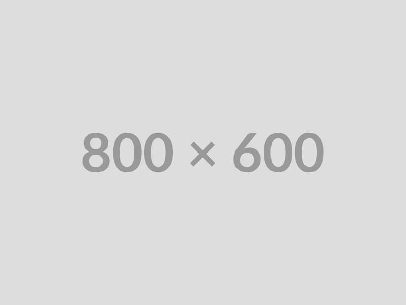 image loading
